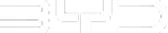 Inchcape Digital