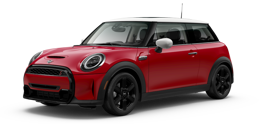 P-MODEL 2